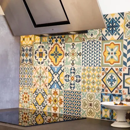 Madonuccia - Hypercentral Chic & Cosy - By Tgb Apartment Ajaccio (Corsica)