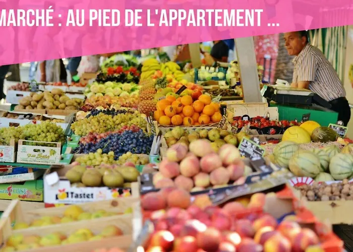 Apartment Madonuccia - Hypercentral Chic & Cosy