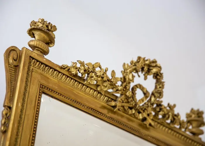 Madonuccia - Hypercentral Chic & Cosy *