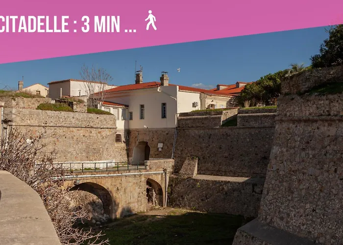 Madonuccia - Hypercentral Chic & Cosy